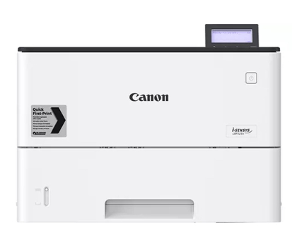 Drukarka laserowa CANON i-SENSYS LBP325x 3515C004